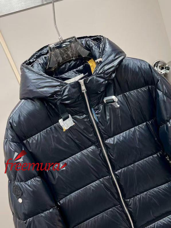 _202411132224261 (260).jpg