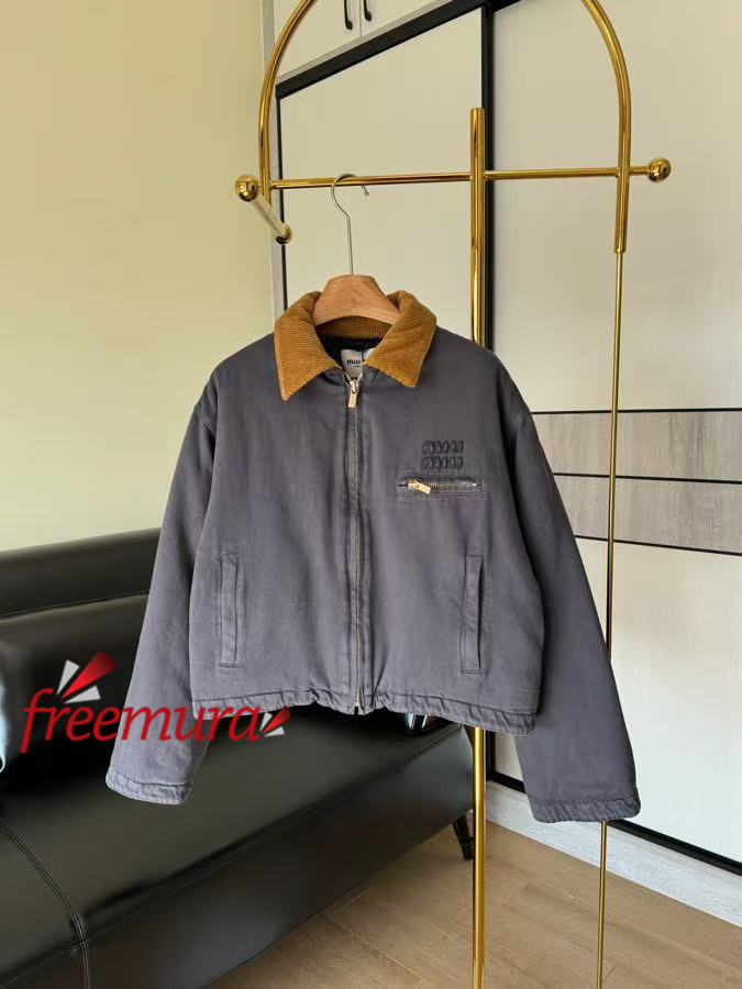 _202411132224261 (121).jpg