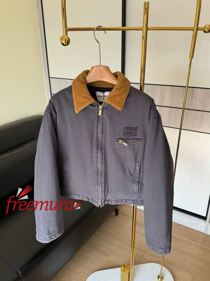 _202411132224261 (122).jpg