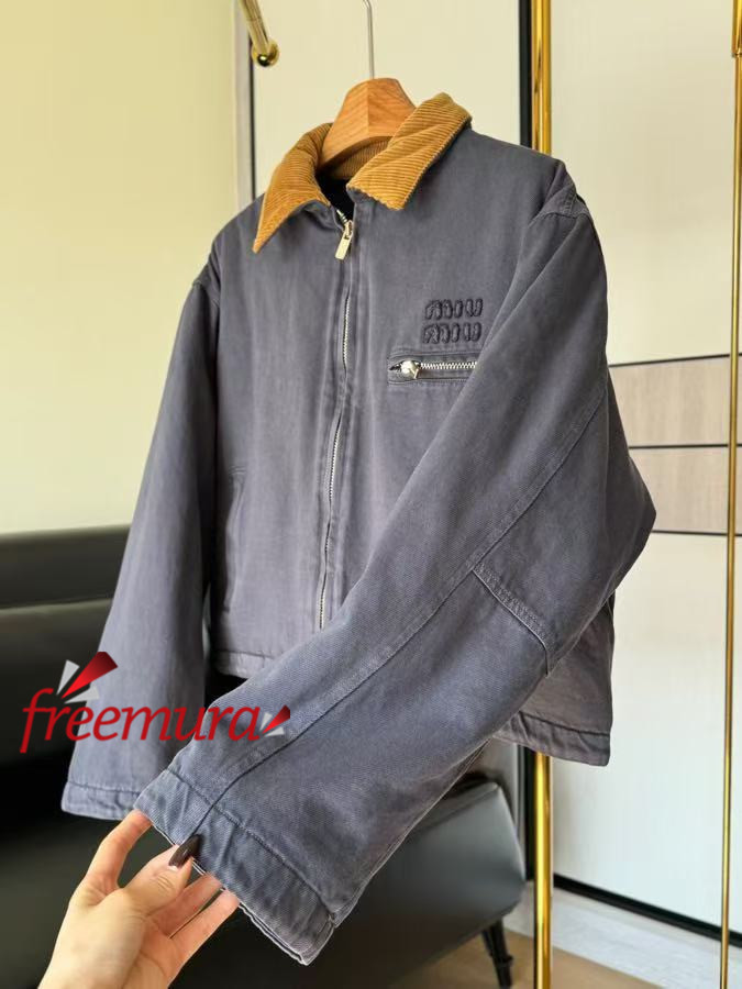 _202411132224261 (123).jpg