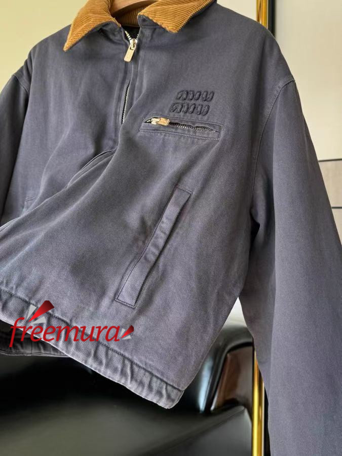 _202411132224261 (125).jpg