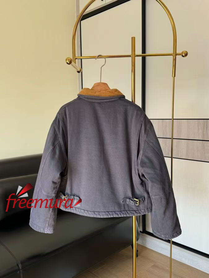 _202411132224261 (264).jpg