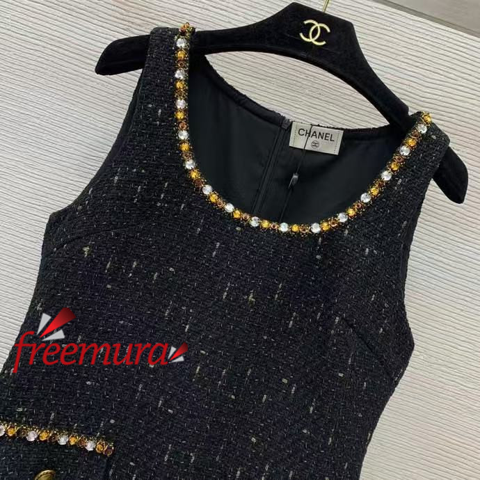 _202411132224261 (128).jpg