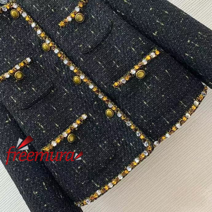 _202411132224261 (268).jpg