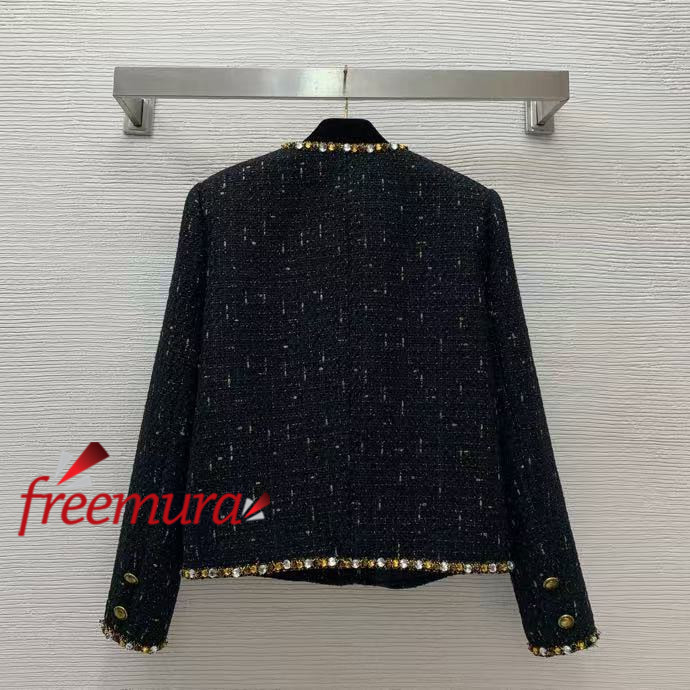 _202411132224261 (269).jpg