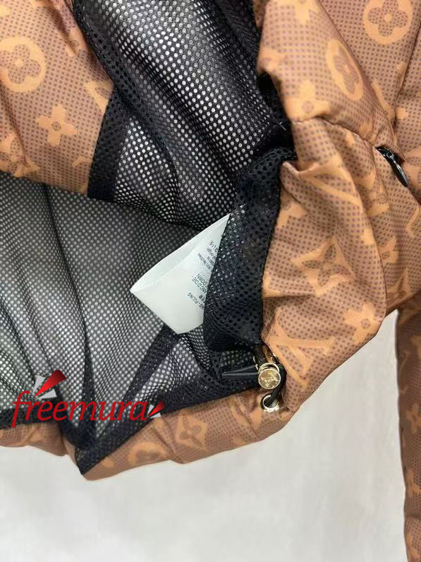 _202411132224261 (138).jpg