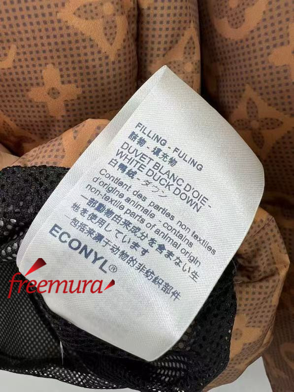 _202411132224261 (279).jpg