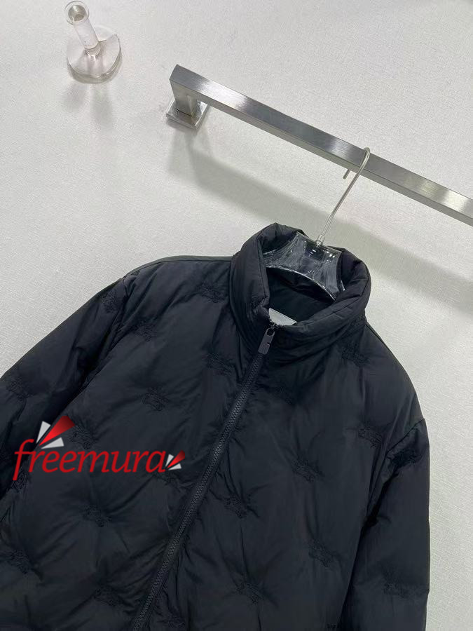 _202411132224261 (145).jpg