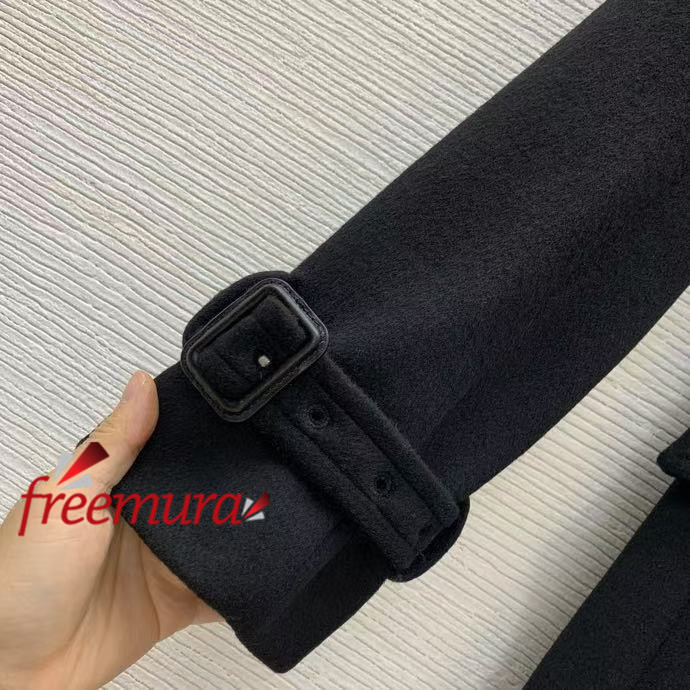 _202411132224261 (273).jpg