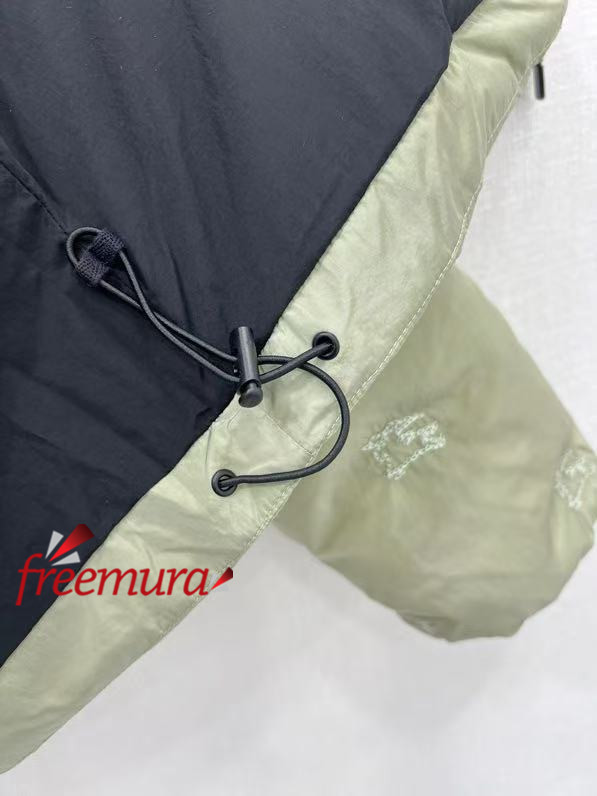 _202411132224261 (283).jpg