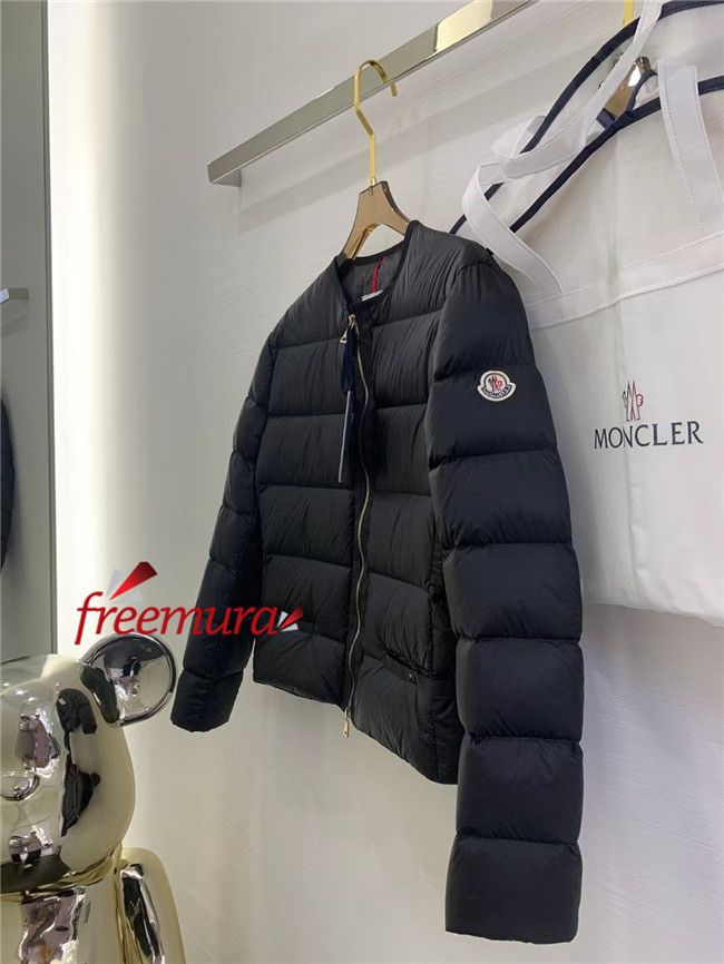 _20241120211427 (6).jpg