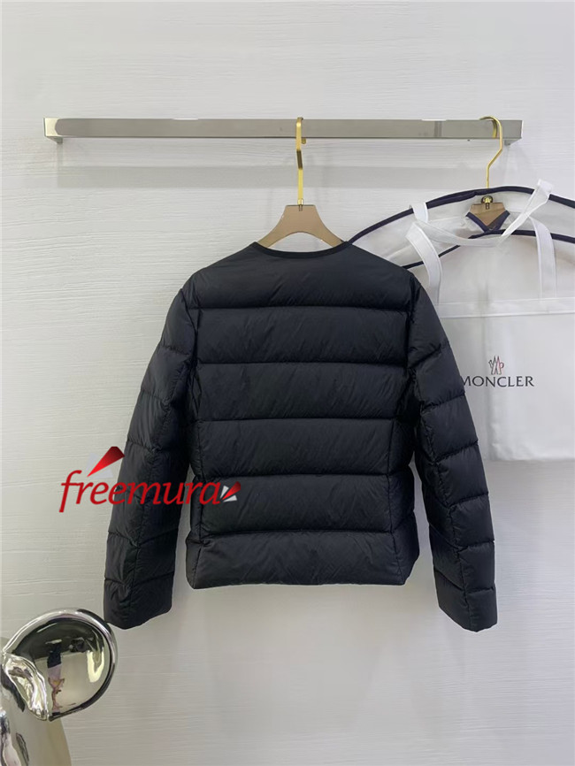 _20241120211427 (7).jpg