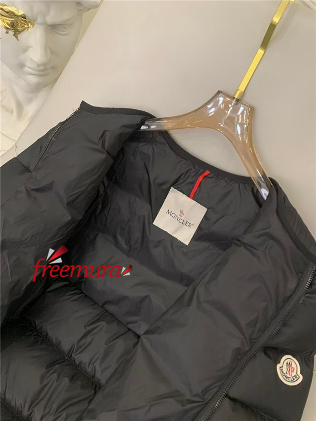 _20241120211427 (8).jpg