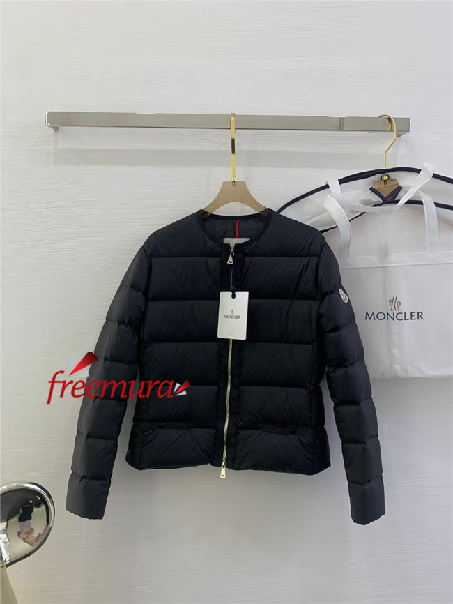 _20241120211427 (12).jpg