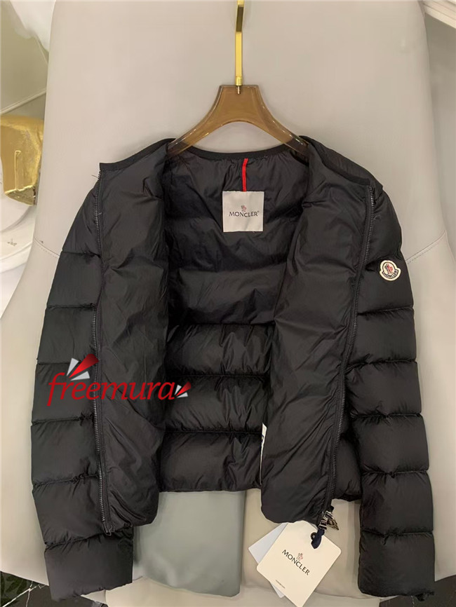 _20241120211427 (13).jpg