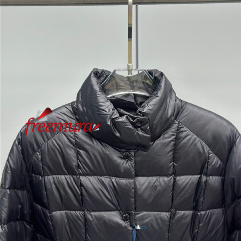 _20241120235036 (3).jpg