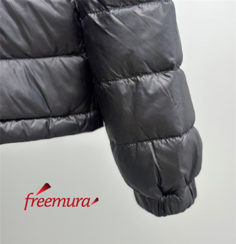 _20241120235036 (4).jpg