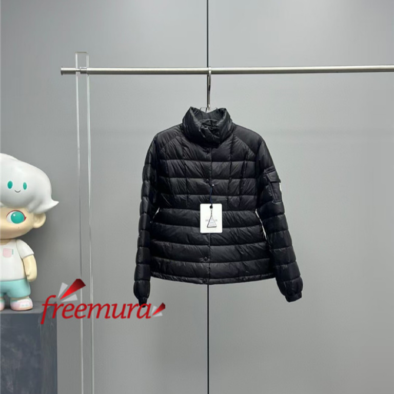 _20241120235036 (5).jpg