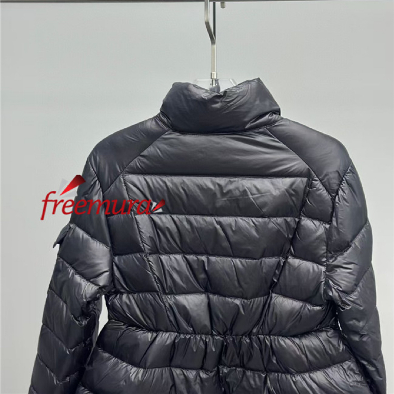 _20241120235036 (7).jpg