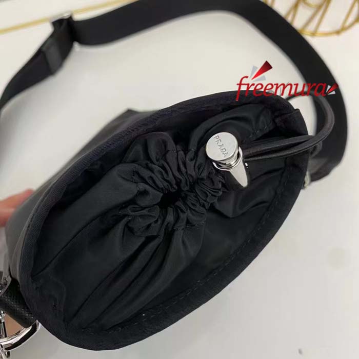 20260317120139_30_501 (6).jpg