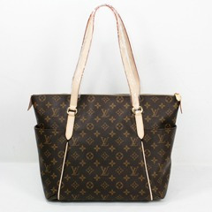 루이비통 모노그램 토탈리 mm M56689