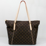 루이비통 모노그램 토탈리 Gm M56690