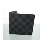 루이비통 다미에 그라피트 N62664