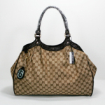 구찌 숄더 211943-9643