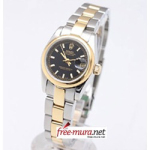 로렉스 DATAJUST Ref.179165G 여성용