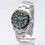 로렉스 GMT-마스터 II Ref.116710