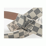 루이비통 벨트 67