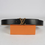 루이비통 벨트 68