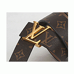 루이비통 벨트 70