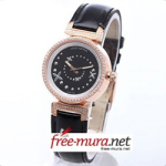 루이비통  땅부르 엘리전트 러블리 GOLD 보석