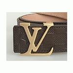 루이비통 벨트 104