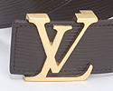 루이비통 벨트 110