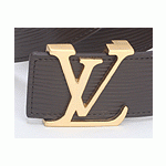 루이비통 벨트 110
