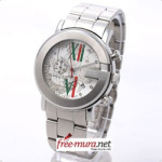 구찌 MAN YA101 Series