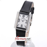 피아제 1967 컬렉션 가죽 여성용