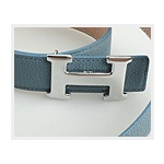 에르메스 벨트 23