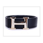 에르메스 벨트 52