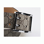 구찌 벨트 248