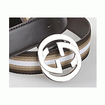 구찌 벨트 251