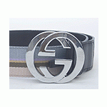 구찌 벨트 325