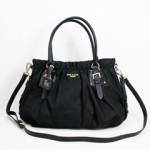 프라다 p-3540 블랙