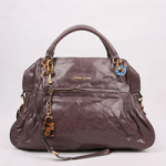 미우미우 키백 57520 초코