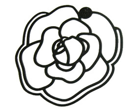 왜 샤넬하면 프리무라?