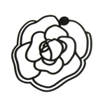 왜 샤넬하면 프리무라?