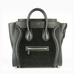 셀리느 러기지백