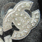 샤넬 귀걸이 22피스